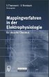 Mappingverfahren in der... - Bild 1