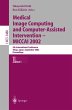 Medical Image Computing and... - Bild 1