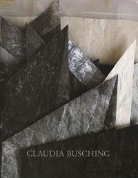 Claudia Busching