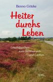 Heiter durchs Leben