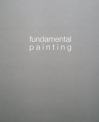 Fundamental Painting