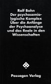 Der psychosemiologische Komplex