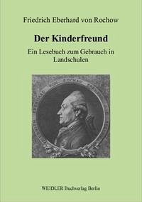 Der Kinderfreund