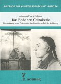 Das Ende der Chinoiserie