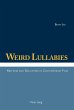 Weird Lullabies - Bild 1