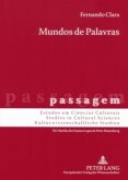 Mundos de Palavras