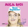 Boese Tagebücher (MP3-Download) - Bild 1