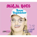 Boese Tagebücher (MP3-Download)