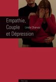 Empathie, Couple et Dépression
