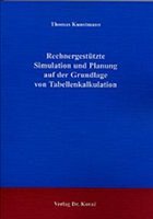 Hölderlins Dramenfragmente "Der Tod des Empedokles" und ihr Bezug zu Antike und Romantik