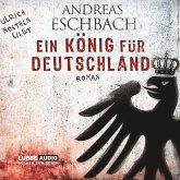 Ein König für Deutschland (MP3-Download)