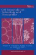 Cell Encapsulation Technology and... - Bild 1