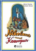 Nikolaus und Krampus