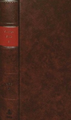 Cover Die geistlichen Spiele des Sterzinger Spielarchivs