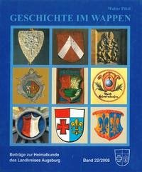 Geschichte im Wappen