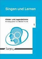 Singen und Lernen Singen und Lernen
