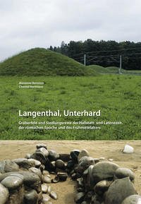 Langenthal, Unterhard - Ramstein, Marianne; Hartmann, Chantal