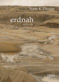 erdnah erdnah