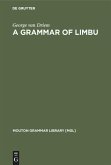 A Grammar of Limbu