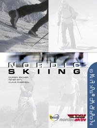 Nordic Skiing