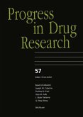 Progress in Drug Research / Progress in Drug Research 57