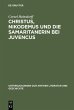 Christus, Nikodemus und die... - Bild 1