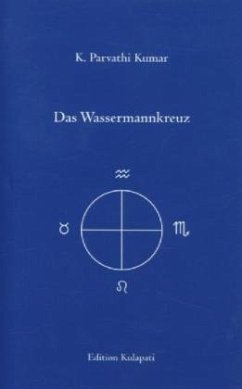 Das Wassermannkreuz Das Wassermannkreuz