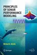 Principles of Sonar Performance... - Bild 1