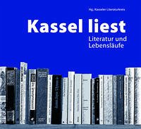 Kassel liest