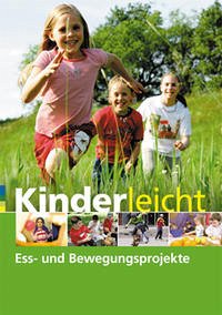 Kinderleicht