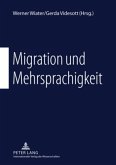 Migration und Mehrsprachigkeit