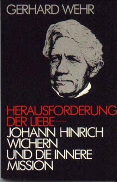 Cover Herausforderung der Liebe