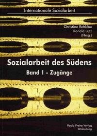 Sozialarbeit des Südens