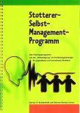 SSMP Stotterer-Selbst-Management-Programm