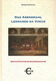 Das Abendmahl Leonardo da Vincis