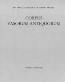 Corpus der griechischen Urkunden Tl. 1/2: Regesten von 867-1025 Corpus der griechischen Urkunden Tl. 1/2: Regesten von 867-1025
