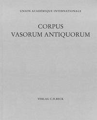 Corpus der griechischen Urkunden Teil 1, 2. Halbband: Regesten von 867-1025