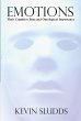 Emotions - Bild 1