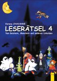 Leserätsel