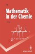 Mathematik in der Chemie - Bild 1