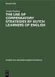 The Use of Compensatory Strategies by... - Bild 1