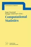 Computational Statistics