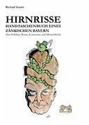 Hirnrisse - Zanier, Richard