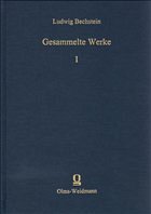 Gesammelte Werke