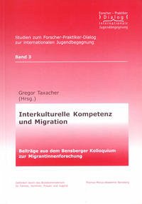 Interkulturelle Kompetenz und Migration