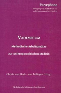 Cover Vademecum
