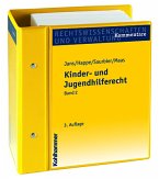 Kinder- und Jugendhilfegesetz