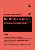 Der Norden im Süden
