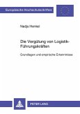 Die Vergütung von Logistik-Führungskräften