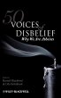 50 Voices of Disbelief - Bild 1